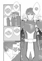 Shigekikei My Hero / 刺激系マイヒーロー [Ryo (Gehlenite)] [Original] Thumbnail Page 42