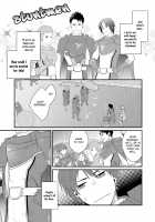 Shigekikei My Hero / 刺激系マイヒーロー [Ryo (Gehlenite)] [Original] Thumbnail Page 43