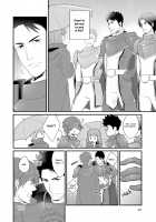 Shigekikei My Hero / 刺激系マイヒーロー [Ryo (Gehlenite)] [Original] Thumbnail Page 44