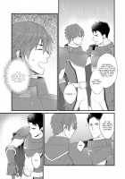 Shigekikei My Hero / 刺激系マイヒーロー [Ryo (Gehlenite)] [Original] Thumbnail Page 45