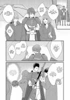 Shigekikei My Hero / 刺激系マイヒーロー [Ryo (Gehlenite)] [Original] Thumbnail Page 48