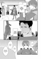 Shigekikei My Hero / 刺激系マイヒーロー [Ryo (Gehlenite)] [Original] Thumbnail Page 49
