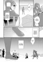 Shigekikei My Hero / 刺激系マイヒーロー [Ryo (Gehlenite)] [Original] Thumbnail Page 50
