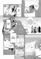 Shigekikei My Hero / 刺激系マイヒーロー [Ryo (Gehlenite)] [Original] Thumbnail Page 52