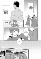 Shigekikei My Hero / 刺激系マイヒーロー [Ryo (Gehlenite)] [Original] Thumbnail Page 53