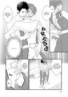 Shigekikei My Hero / 刺激系マイヒーロー [Ryo (Gehlenite)] [Original] Thumbnail Page 60