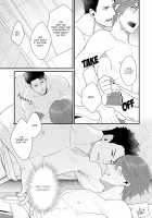 Shigekikei My Hero / 刺激系マイヒーロー [Ryo (Gehlenite)] [Original] Thumbnail Page 61