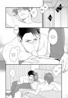 Shigekikei My Hero / 刺激系マイヒーロー [Ryo (Gehlenite)] [Original] Thumbnail Page 62