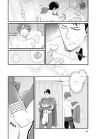 Shigekikei My Hero / 刺激系マイヒーロー [Ryo (Gehlenite)] [Original] Thumbnail Page 66
