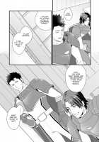 Shigekikei My Hero / 刺激系マイヒーロー [Ryo (Gehlenite)] [Original] Thumbnail Page 69