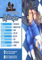 Shigekikei My Hero / 刺激系マイヒーロー [Ryo (Gehlenite)] [Original] Thumbnail Page 72