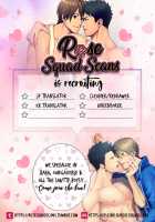 Shigekikei My Hero / 刺激系マイヒーロー [Ryo (Gehlenite)] [Original] Thumbnail Page 73