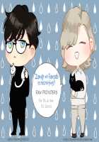 Shigekikei My Hero / 刺激系マイヒーロー [Ryo (Gehlenite)] [Original] Thumbnail Page 74