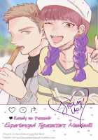 Shigekikei My Hero / 刺激系マイヒーロー [Ryo (Gehlenite)] [Original] Thumbnail Page 75