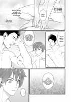 Shigekikei My Hero / 刺激系マイヒーロー [Ryo (Gehlenite)] [Original] Thumbnail Page 80