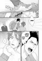 Shigekikei My Hero / 刺激系マイヒーロー [Ryo (Gehlenite)] [Original] Thumbnail Page 90