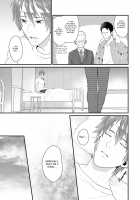 Shigekikei My Hero / 刺激系マイヒーロー [Ryo (Gehlenite)] [Original] Thumbnail Page 96