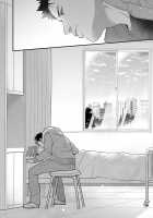 Shigekikei My Hero / 刺激系マイヒーロー [Ryo (Gehlenite)] [Original] Thumbnail Page 99