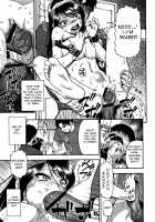 Nikuana Kukai / 肉穴苦界 [Oyster] [Original] Thumbnail Page 100