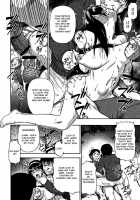 Nikuana Kukai / 肉穴苦界 [Oyster] [Original] Thumbnail Page 107