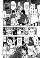 Nikuana Kukai / 肉穴苦界 [Oyster] [Original] Thumbnail Page 113