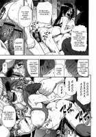 Nikuana Kukai / 肉穴苦界 [Oyster] [Original] Thumbnail Page 134