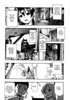 Nikuana Kukai / 肉穴苦界 [Oyster] [Original] Thumbnail Page 163