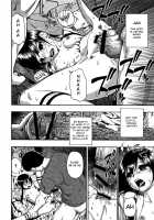 Nikuana Kukai / 肉穴苦界 [Oyster] [Original] Thumbnail Page 167