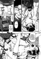 Nikuana Kukai / 肉穴苦界 [Oyster] [Original] Thumbnail Page 168