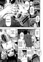 Nikuana Kukai / 肉穴苦界 [Oyster] [Original] Thumbnail Page 172