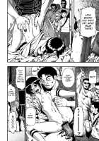 Nikuana Kukai / 肉穴苦界 [Oyster] [Original] Thumbnail Page 181