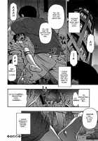 Nikuana Kukai / 肉穴苦界 [Oyster] [Original] Thumbnail Page 183