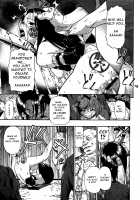 Nikuana Kukai / 肉穴苦界 [Oyster] [Original] Thumbnail Page 190