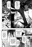 Nikuana Kukai / 肉穴苦界 [Oyster] [Original] Thumbnail Page 191