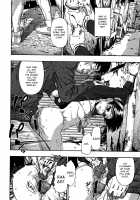 Nikuana Kukai / 肉穴苦界 [Oyster] [Original] Thumbnail Page 19