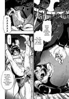 Nikuana Kukai / 肉穴苦界 [Oyster] [Original] Thumbnail Page 203