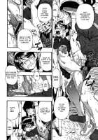 Nikuana Kukai / 肉穴苦界 [Oyster] [Original] Thumbnail Page 21