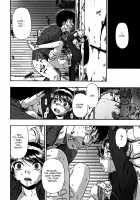 Nikuana Kukai / 肉穴苦界 [Oyster] [Original] Thumbnail Page 23