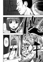 Nikuana Kukai / 肉穴苦界 [Oyster] [Original] Thumbnail Page 31