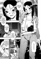 Nikuana Kukai / 肉穴苦界 [Oyster] [Original] Thumbnail Page 32