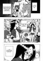 Nikuana Kukai / 肉穴苦界 [Oyster] [Original] Thumbnail Page 42