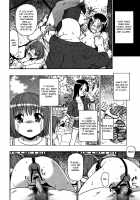 Nikuana Kukai / 肉穴苦界 [Oyster] [Original] Thumbnail Page 43