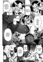 Nikuana Kukai / 肉穴苦界 [Oyster] [Original] Thumbnail Page 47