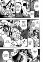 Nikuana Kukai / 肉穴苦界 [Oyster] [Original] Thumbnail Page 64