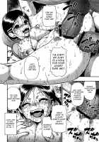 Nikuana Kukai / 肉穴苦界 [Oyster] [Original] Thumbnail Page 71