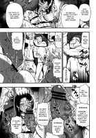 Nikuana Kukai / 肉穴苦界 [Oyster] [Original] Thumbnail Page 86