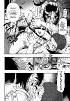 Nikuana Kukai / 肉穴苦界 [Oyster] [Original] Thumbnail Page 89