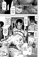 Nikuana Kukai / 肉穴苦界 [Oyster] [Original] Thumbnail Page 90