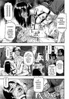 Nikuana Kukai / 肉穴苦界 [Oyster] [Original] Thumbnail Page 92