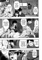 Nikuana Kukai / 肉穴苦界 [Oyster] [Original] Thumbnail Page 98